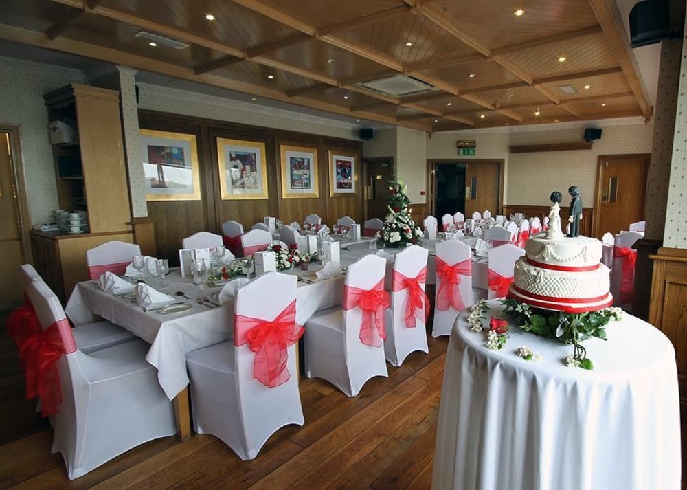 Lakeside Manor Hotel Вирджиния Екстериор снимка